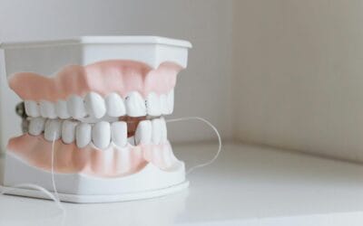 A Comprehensive Guide to Periodontics and Gum Health